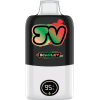 Just Vape 25K Disposable (Box of 5) Just Vape 25K Disposable (Box of 5)