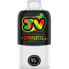 Just Vape 25K Disposable (Box of 5) Just Vape 25K Disposable (Box of 5)