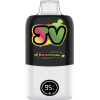 Just Vape 25K Disposable (Box of 5) Just Vape 25K Disposable (Box of 5)