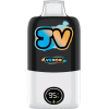 Just Vape 25K Disposable (Box of 5) Just Vape 25K Disposable (Box of 5)