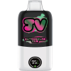 Just Vape 25K Disposable (Box of 5) Just Vape 25K Disposable (Box of 5)