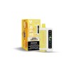 Vookah DTL 50K Puffs (Box of 5) by Vaportech Vookah DTL 50K Puffs (Box of 5) by Vaportech