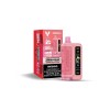 Vookah DTL 50K Puffs (Box of 5) by Vaportech Vookah DTL 50K Puffs (Box of 5) by Vaportech