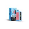 Vookah DTL 50K Puffs (Box of 5) by Vaportech Vookah DTL 50K Puffs (Box of 5) by Vaportech