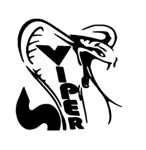 Viper