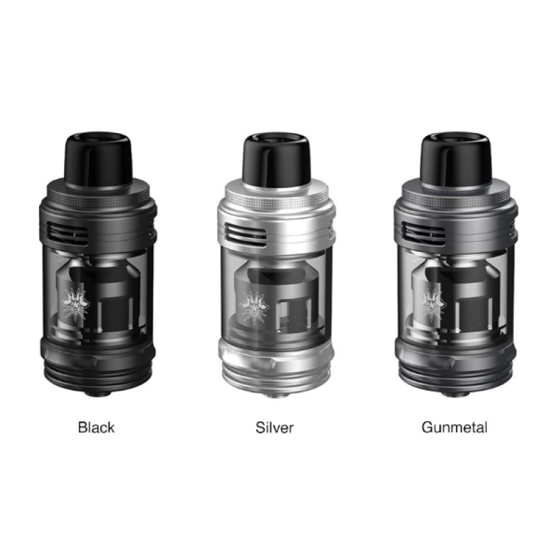 UFORCE-L Tank by Voopoo UFORCE-L Tank by Voopoo