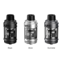 UFORCE-L Tank by Voopoo UFORCE-L Tank by Voopoo