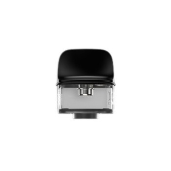 Vinci 3 Empty Pod Cartridge 4ml (2pcs/pack) by VooPoo Vinci 3 Empty Pod Cartridge 4ml (2pcs/pack) by VooPoo