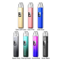 Argus G Kit by Voopoo Argus G Kit by Voopoo