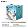 Argus Pods Family Special Bundle by Voopoo Argus Pods Family Special Bundle by Voopoo