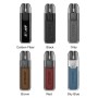 Argus Pod Kit by Voopoo Argus Pod Kit by Voopoo