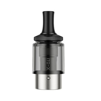 ITO-X Replacement Pod by Voopoo ITO-X Replacement Pod by Voopoo