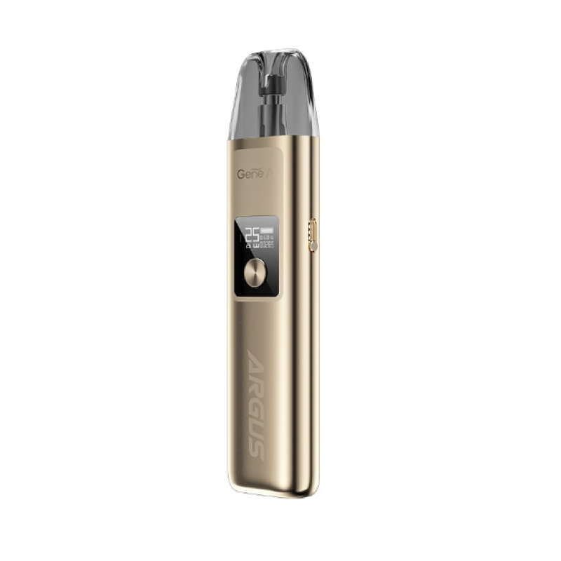 Argus G Kit by Voopoo Argus G Kit by Voopoo