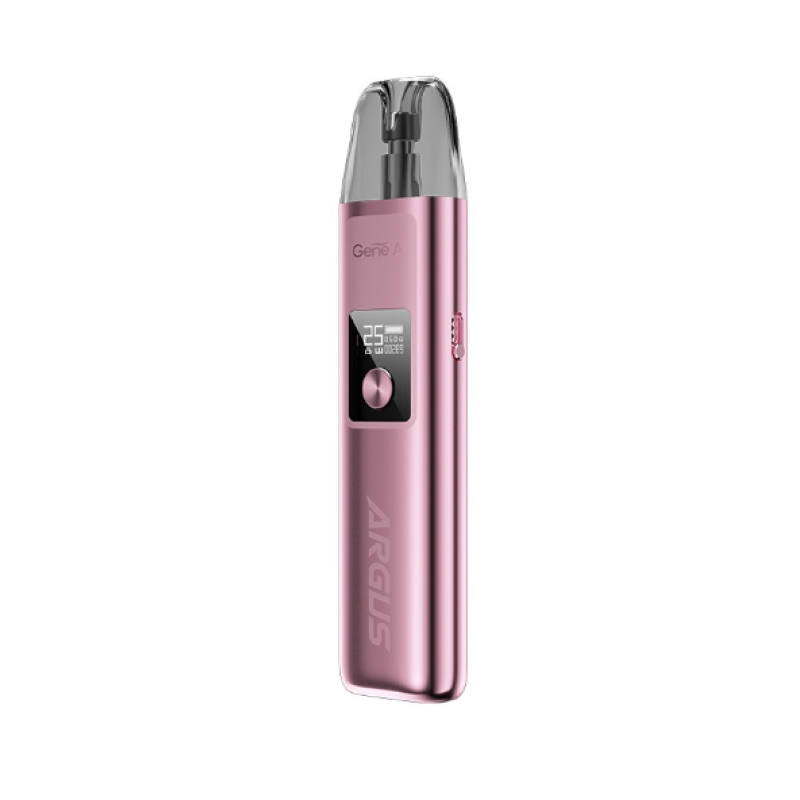 Argus G Kit by Voopoo Argus G Kit by Voopoo
