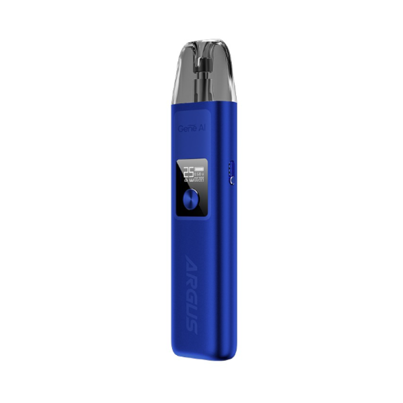Argus G Kit by Voopoo Argus G Kit by Voopoo