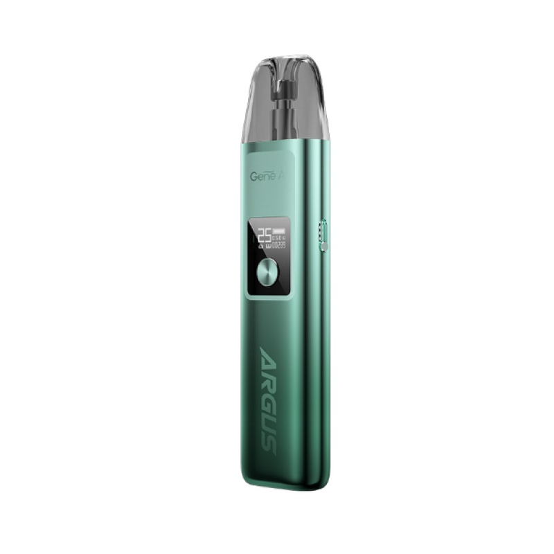 Argus G Kit by Voopoo Argus G Kit by Voopoo