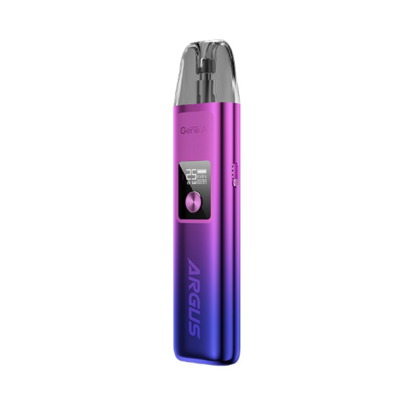 Argus G Kit by Voopoo Argus G Kit by Voopoo