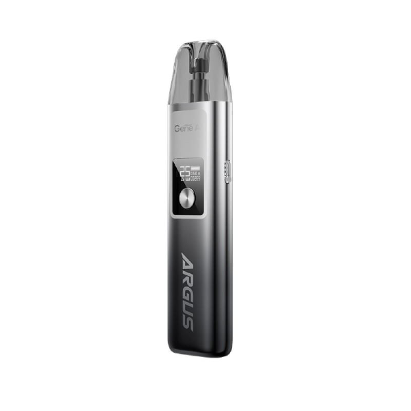 Argus G Kit by Voopoo Argus G Kit by Voopoo