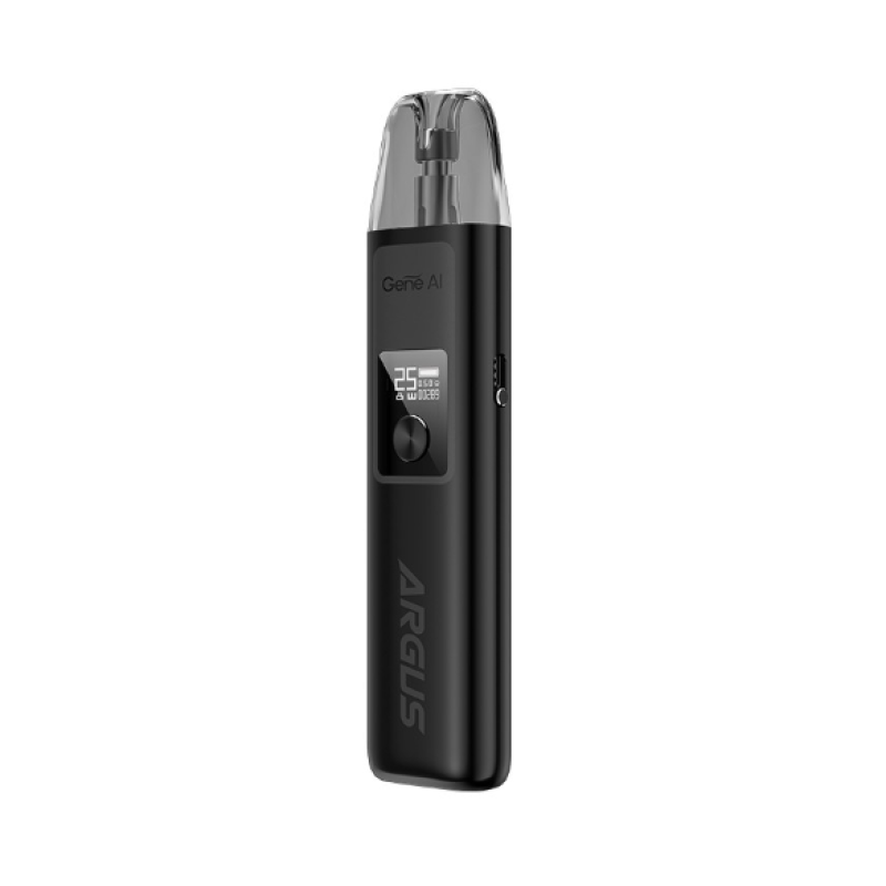 Argus G Kit by Voopoo Argus G Kit by Voopoo