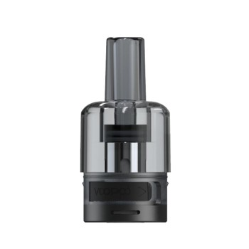 ITO Replacement Pod Cartridge by Voopoo ITO Replacement Pod Cartridge by Voopoo
