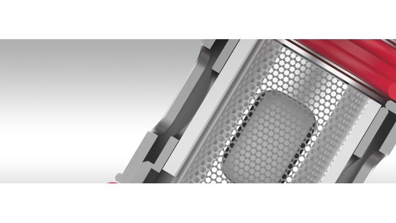 PnP Platform by Voopoo PnP Platform by Voopoo