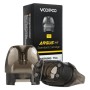 Argus Air Replacement Pod without Coil by Voopoo (2-pcs per Pack) Argus Air Replacement Pod without Coil by Voopoo (2-pcs per Pack)
