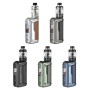 Argus GT 2 Kit (New MAAT Tank) by Voopoo Argus GT 2 Kit (New MAAT Tank) by Voopoo