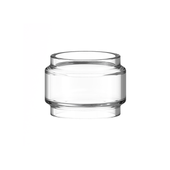 TFV9 Tank Replacement Glass by Smok TFV9 Tank Replacement Glass by Smok