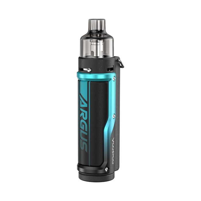 Argus Pro Mod Pod Kit by Voopoo Argus Pro Mod Pod Kit by Voopoo