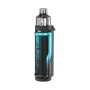Argus Pro Mod Pod Kit by Voopoo – 80W GENE.TT Vape