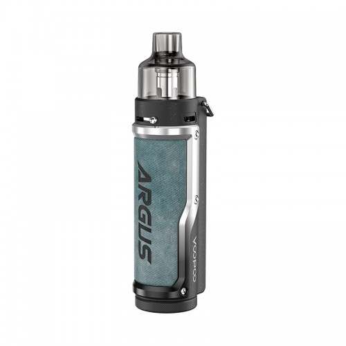 Argus Pro Mod Pod Kit by Voopoo