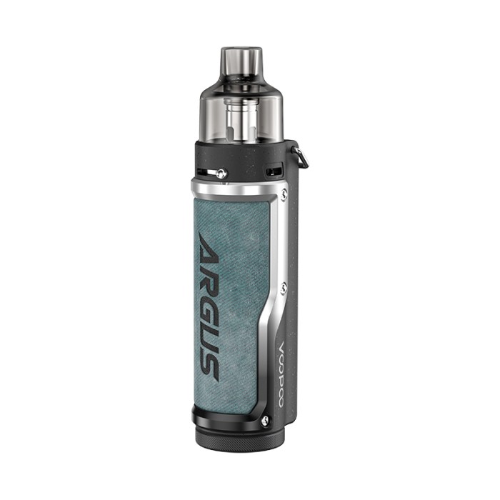 Argus Pro Mod Pod Kit by Voopoo Argus Pro Mod Pod Kit by Voopoo