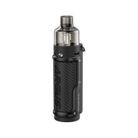Argus Mod Pod Kit by Voopoo Argus Mod Pod Kit by Voopoo