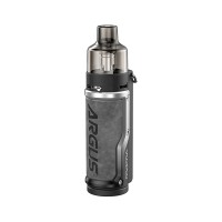 Argus Mod Pod Kit by Voopoo Argus Mod Pod Kit by Voopoo