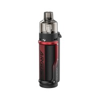 Argus Mod Pod Kit by Voopoo Argus Mod Pod Kit by Voopoo