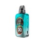 Argus A Kit by Voopoo Argus A Kit by Voopoo