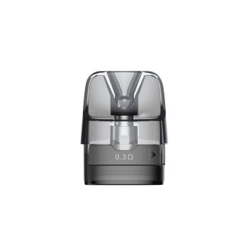 Argus E40 Replacement Cartridge (2PK) by Voopoo Argus E40 Replacement Cartridge (2PK) by Voopoo