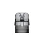 Argus E40 Replacement Cartridge (2PK) by Voopoo Argus E40 Replacement Cartridge (2PK) by Voopoo