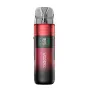 Argus E40 Kit by Voopoo Argus E40 Kit by Voopoo