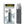 Argus G3 Mini Kit by Voopoo Argus G3 Mini Kit by Voopoo