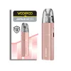 Argus G3 Mini Kit by Voopoo Argus G3 Mini Kit by Voopoo