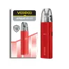 Argus G3 Mini Kit by Voopoo Argus G3 Mini Kit by Voopoo