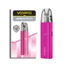 Argus G3 Mini Kit by Voopoo Argus G3 Mini Kit by Voopoo