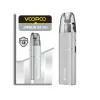 Argus G3 Mini Kit by Voopoo Argus G3 Mini Kit by Voopoo