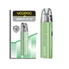 Argus G3 Mini Kit by Voopoo Argus G3 Mini Kit by Voopoo