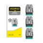 Argus Top Fill Cartridge V2 (3PK) by Voopoo – Leak-Proof Pods Argus Top Fill Cartridge V2 (3PK) by Voopoo – Leak-Proof Pods