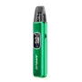 Argus G3 Kit by Voopoo Argus G3 Kit by Voopoo