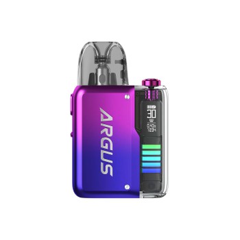 Argus P2 Kit by Voopoo Argus P2 Kit by Voopoo
