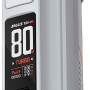 Argus Pro 2 Pod Kit by Voopoo – 80W Power & PnP X Tech Argus Pro 2 Pod Kit by Voopoo – 80W Power & PnP X Tech
