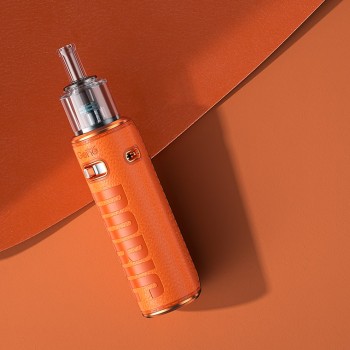 Doric E Pod Kit by Voopoo Doric E Pod Kit by Voopoo